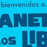 ElPlanetaDeLosLibros(@PlanetadlLibros) 's Twitter Profile Photo