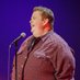 Ralphie May (@Ralphie_May) Twitter profile photo