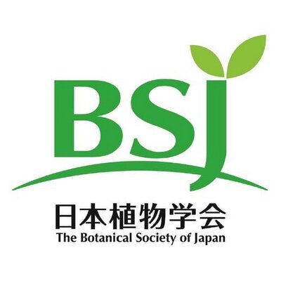 公益社団法人・日本植物学会広報委員会が運用している学会公式ツイッターアカウントです。植物学会からのお知らせ、学会誌