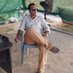 Saad Altaf (@saad_altaf83) Twitter profile photo Saad Altaf (@saad_altaf83) Twitter profile photo