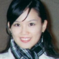 Shana Chung(@empowermenttool) 's Twitter Profile Photo