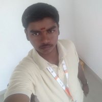 Manimaran (@manimar45394075) 's Twitter Profile