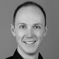 Jonas Schmid @jschmd.bsky.social (@jschmd) 's Twitter Profile Photo Jonas Schmid @jschmd.bsky.social (@jschmd) 's Twitter Profile Photo