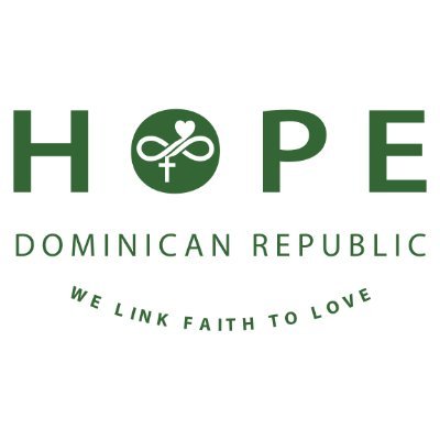 HOPE Dominican Republic assists Dominican churches and provides safety and care for abused and exploited children.