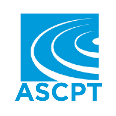 ASCPT Journal Family Profile