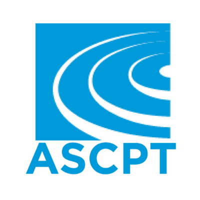 ASCPTjournals Profile Picture