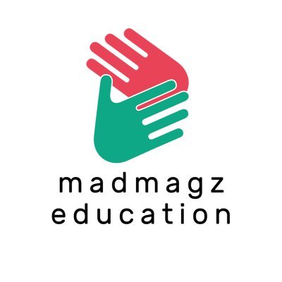 Avec @Madmagz Education, créez un journal scolaire avec vos élèves ! #TICE #ecolenumerique  #EPI #journalscolaire