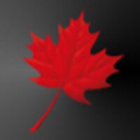 The Globe and Mail (@globereaders) 's Twitter Profile