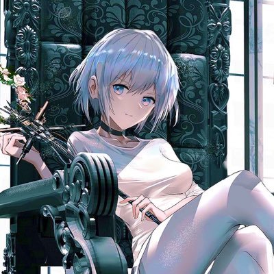 ベルモット♣️山梨クラファーさんのプロフィール画像