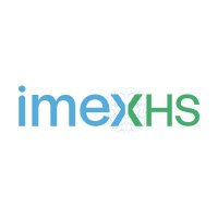 IMEXHS(@imexhs) 's Twitter Profile Photo
