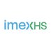 IMEXHS (@imexhs) Twitter profile photo