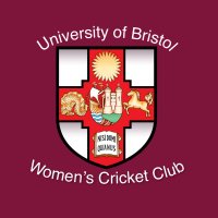UoB Women's Cricket (@uobwc) 's Twitter Profile