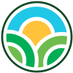 HealthyWoolwich (@healthywoolwich) Twitter profile photo HealthyWoolwich (@healthywoolwich) Twitter profile photo