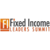 Fixed Income Leaders (@fixedincomeguru) Twitter profile photo Fixed Income Leaders (@fixedincomeguru) Twitter profile photo