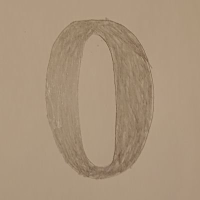 zelbralさんのプロフィール画像