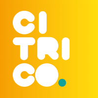 Citrico (@citrico) 's Twitter Profile