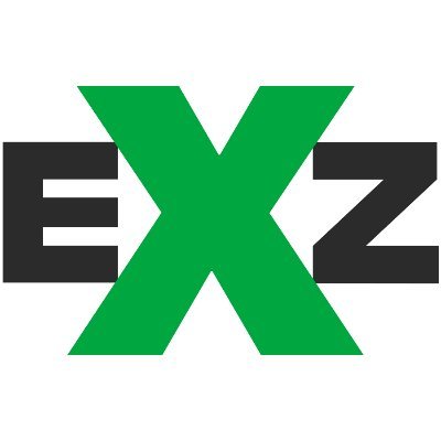 eXz-Hosting.de