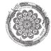 Hendur í höfn (@hendurihofn) Twitter profile photo Hendur í höfn (@hendurihofn) Twitter profile photo