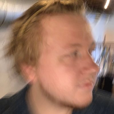 breathemefoxy's profile picture. hi