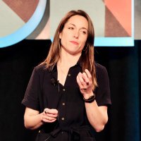 Laura Robertson (@laurazoee) 's Twitter Profile Photo Laura Robertson (@laurazoee) 's Twitter Profile Photo
