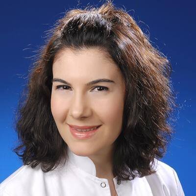franciscocdasi's profile picture. medical doctor