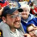 Chris Cartwright (@ccartwright1984) Twitter profile photo Chris Cartwright (@ccartwright1984) Twitter profile photo
