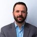 Matthew Augustine (@matthew_mca3) Twitter profile photo Matthew Augustine (@matthew_mca3) Twitter profile photo
