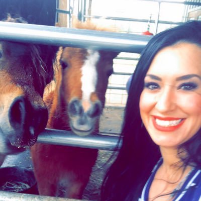 MrsAngelaSims's profile picture. Education is my jam! 🎸