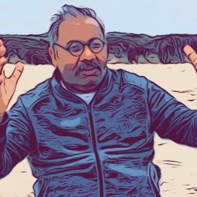 Electronics enthusiast, DIY, Technical Writer, Apple Fanboy, Arduino, emacs, DITA. Tweets are my own.