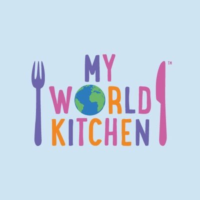 CBeebies cookery show for kids narrated by Ainsley Harriott, airing week days on CBeebies, catch up with the recipes on the CBeebies website 🍴🥣