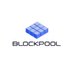 blockpool (@blockpool_eu) Twitter profile photo blockpool (@blockpool_eu) Twitter profile photo