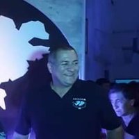 Gabriel Eduardo Salomón (@gabysalomn1) 's Twitter Profile