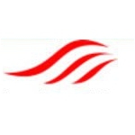 ultimate_ski's profile picture. http://t.co/314k5cZoCg is the ultimate ski guide. Resort guides, snow reports, competitions and much, much more...