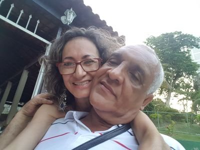 suelene_vaz's profile picture. 