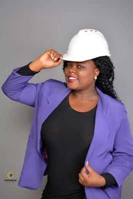 ArcOluwabunmi's profile picture. Am a Registered Architect I Interior Designer I Entrepreneur.
CEO Remodel Architects , Remodel Interior & Exterior Decor