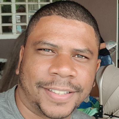 Brasileiro, Trabalhador e Pai de Família!
Na luta por um país mais igualitário!