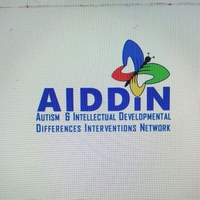 Providing tailored #educational support and #community_based interventions for persons with #autism and #IDD.  #capacitybuilding for #inclusion #aiddingh