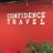 Confidence Travel
