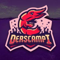 DerScampi (@derscampi) 's Twitter Profile Photo DerScampi (@derscampi) 's Twitter Profile Photo