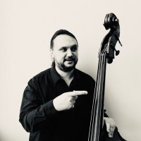 Calum Gourlay (@calbass) 's Twitter Profile