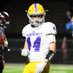 Zach Thelen (@zachthelen4) Twitter profile photo Zach Thelen (@zachthelen4) Twitter profile photo