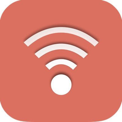 RSSRadio Profile Picture