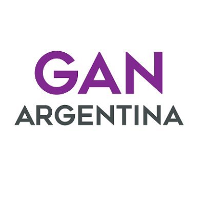 Cuenta oficial de la Red Global de Aprendizaje- GAN Argentina.