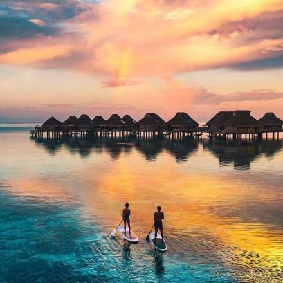 jhonn_thor's profile picture. need someone