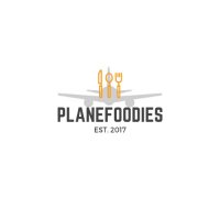 PlaneFoodies(@planefoodies) 's Twitter Profile Photo