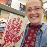 DPHS_Library (@librarydphs) 's Twitter Profile