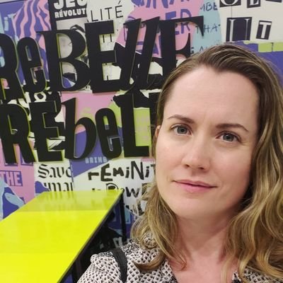 sarahparkca's profile picture. Creating relevant experiences. https://t.co/z16aGvbxr8