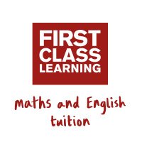 First Class Learning Hoole (@fclhoole) 's Twitter Profile Photo First Class Learning Hoole (@fclhoole) 's Twitter Profile Photo