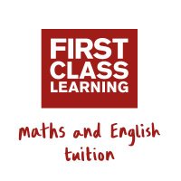 First Class Learning Hoole(@FCLHoole) 's Twitter Profile Photo