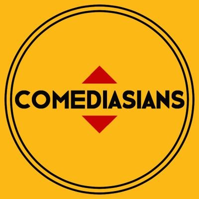 Comediasians